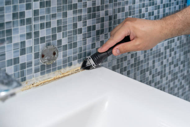 Best Affordable Mold Removal  in Glen Rose, TX